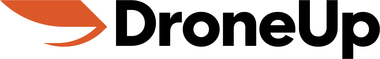 DroneUp