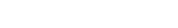 Graham Sports & Entertainment Partners logo