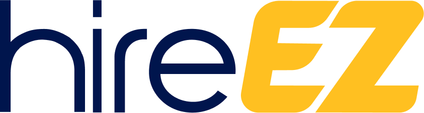 hireEZ