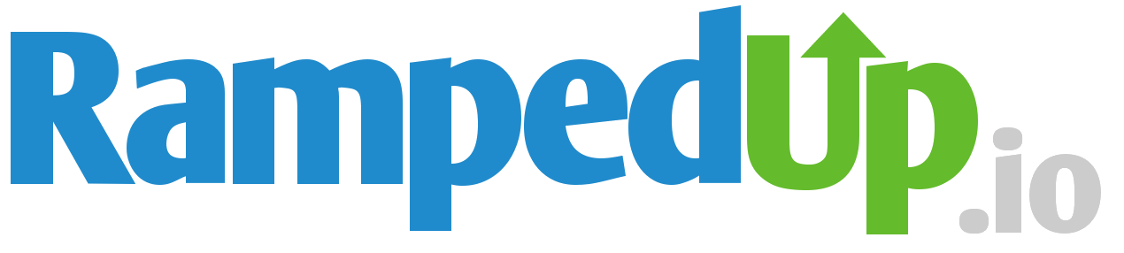 RampedUp