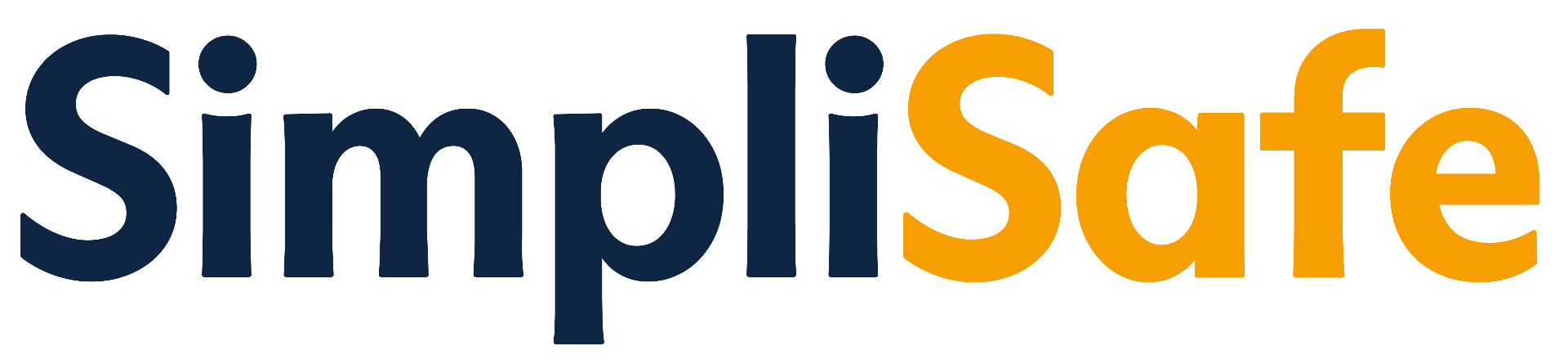 SimpliSafe
